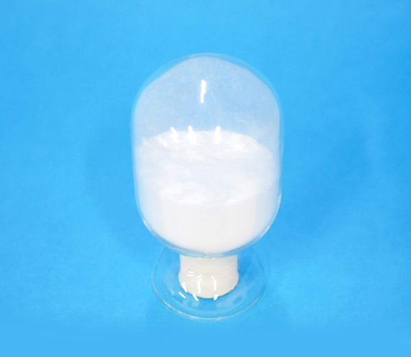 全氟丁基磺酸鉀